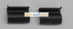 Hp 15-CB 15-CK 15T-CB TPN-Q193 TPN-C201 TPN-C194 Orijinal Menteşe Kapakları 925589-001