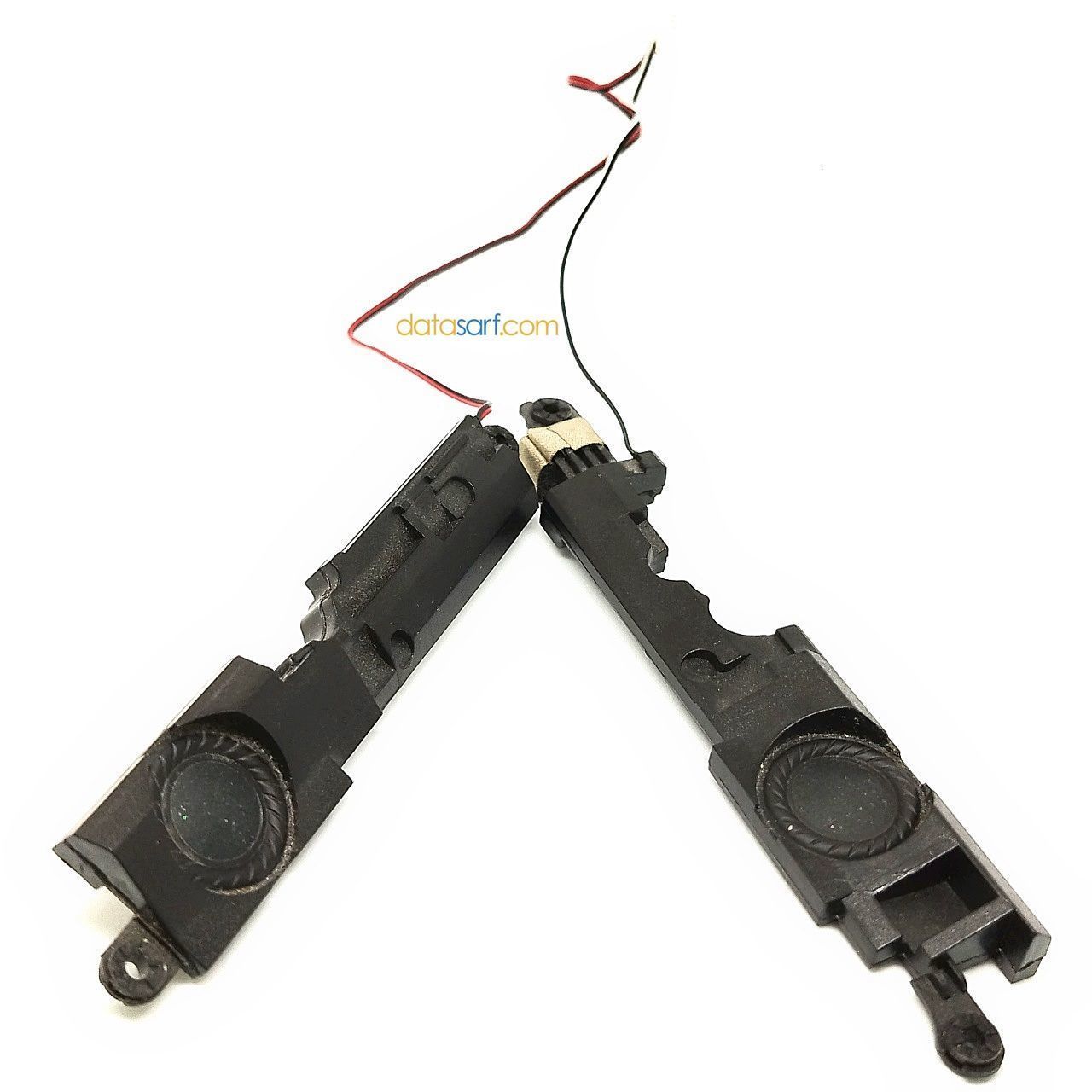 Monster Abra A5 V5.1.2 Orijinal Hoparlör Speaker 6-23-5P177-012-A