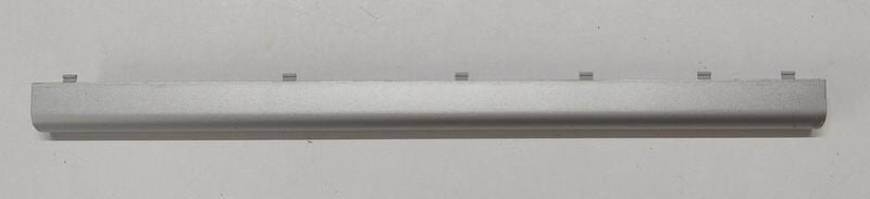 HP Elitebook 840 G6 840 G5 740 G6 745 G6 745 G5 740 G5 Orijinal Menteşe Kapağı