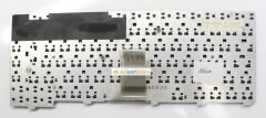 Asus M600 Orijinal Klavye K000962R1