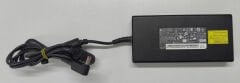Acer Orijinal Adaptör Şarj Aleti Delta ADP-180TB F 19.5V 9.23A 180W 5.5*1.7