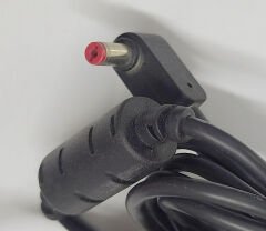 Acer Orijinal Adaptör Şarj Aleti Delta ADP-180TB F 19.5V 9.23A 180W 5.5*1.7