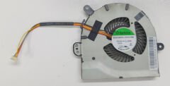 Lenovo S400 S415 S410 S300 S405 S310 Orijinal Fan