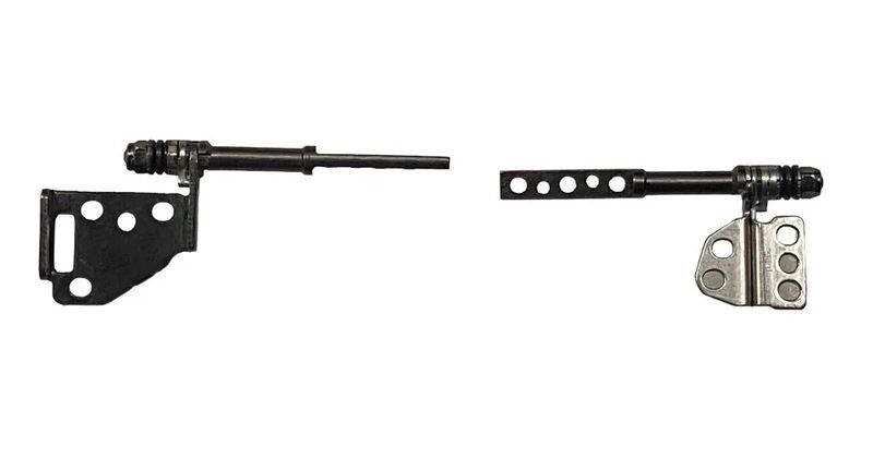 HP Elitebook 840 G6 840 G5 740 G6 745 G6 745 G5 740 G5 Orijinal Menteşe