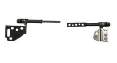 HP Elitebook 840 G6 840 G5 740 G6 745 G6 745 G5 740 G5 Orijinal Menteşe