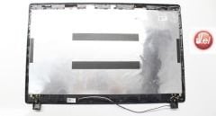 Acer Aspire 3 A315-56 Lcd Cover Arka Kapak TFQ3RZAJLATN