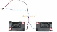 ACER ES1-532 Hoparlör Speaker PK23000TE00