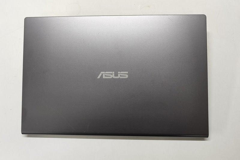 ASUS X515 D515 F515 X509 M515 V5200 FL8700 Orijinal Lcd Cover Arka Kapak 47XKULCJN20