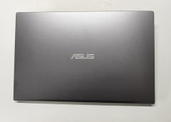 ASUS X515 D515 F515 X509 M515 V5200 FL8700 Orijinal Lcd Cover Arka Kapak 47XKULCJN20