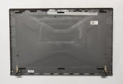 ASUS X515 D515 F515 X509 M515 V5200 FL8700 Orijinal Lcd Cover Arka Kapak 47XKULCJN20