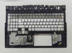 Lenovo Legion 5-15ACH6H Orijinal Üst Kasa Palmrest