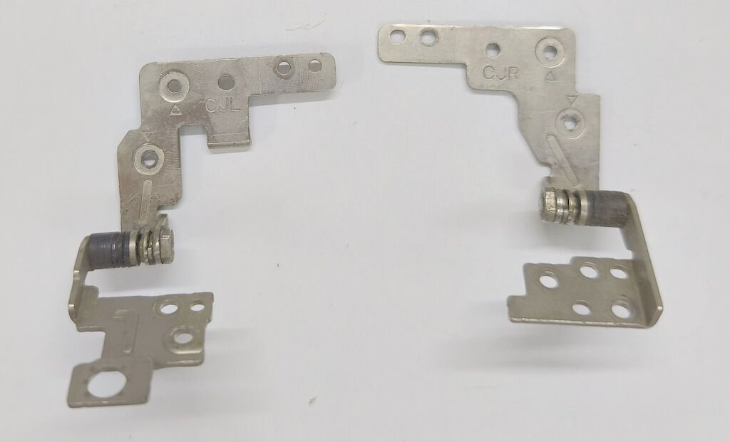 Lenovo S400 S405 S410 Orijinal Menteşe