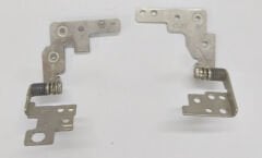 Lenovo S400 S405 S410 Orijinal Menteşe