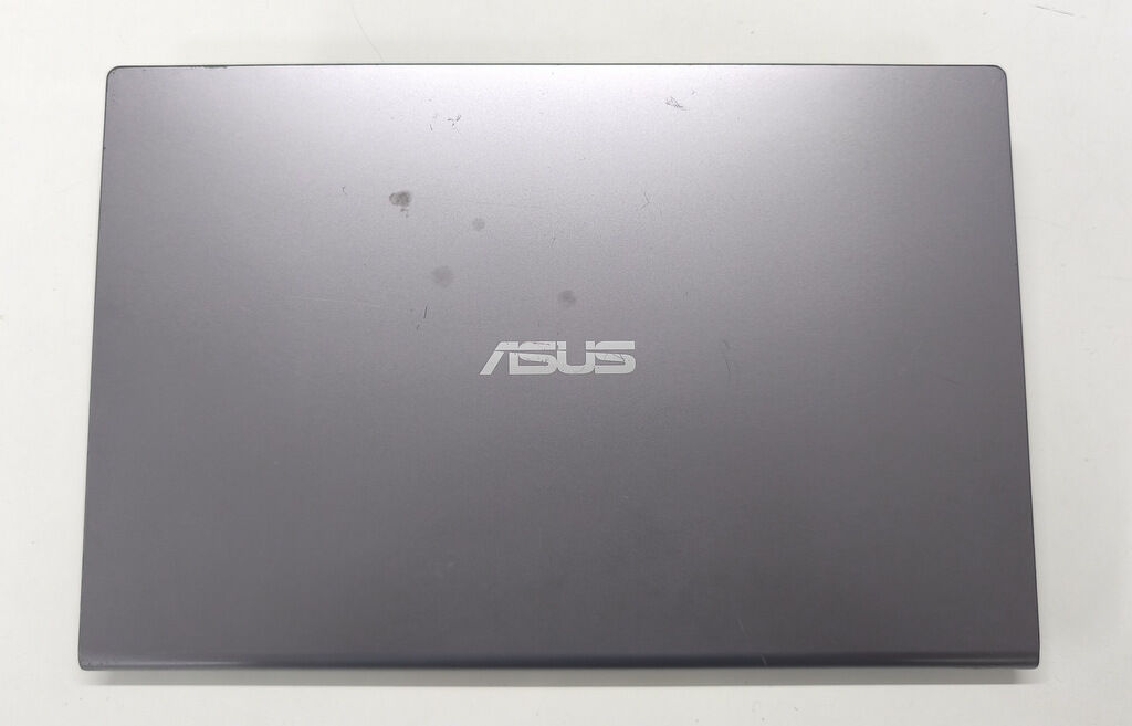 ASUS Vivobook X515 D515 F515 X509 M515 V5200 FL8700 Orijinal Lcd Cover Ufak Kusurlu