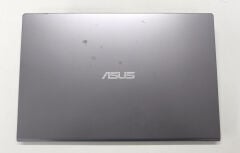 ASUS Vivobook X515 D515 F515 X509 M515 V5200 FL8700 Orijinal Lcd Cover Ufak Kusurlu
