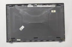 ASUS Vivobook X515 D515 F515 X509 M515 V5200 FL8700 Orijinal Lcd Cover Ufak Kusurlu