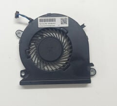 Hp 15-CB 15-CK 15T-CB TPN-Q193 TPN-C201 TPN-C194 Orijinal Fan 930589-001