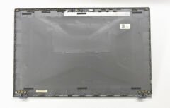 ASUS Vivobook X515 D515 F515 X509 M515 V5200 FL8700 Orijinal Lcd Cover Ufak Kusurlu