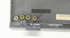 ASUS Vivobook X515 D515 F515 X509 M515 V5200 FL8700 Orijinal Lcd Cover Ufak Kusurlu