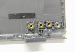 ASUS Vivobook X515 D515 F515 X509 M515 V5200 FL8700 Orijinal Lcd Cover Ufak Kusurlu