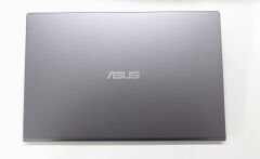ASUS Vivobook X515 D515 F515 X509 M515 V5200 FL8700 Orijinal Lcd Cover Ufak Kusurlu