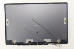 Casper C400 Orijinal Lcd Cover Arka Kapak