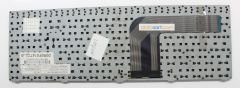 Exper Grundıg A15hm S1560uh Orijinal Klavye MP09R66TQ-F51