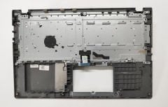 ASUS X515 D515 F515 X509 M515 V5200 FL8700 Orijinal Klavye Üst Kasa 39XKUTAJN00