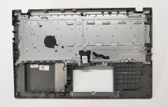 ASUS X515 D515 F515 X509 M515 V5200 FL8700 Orijinal Klavye Üst Kasa 39XKUTAJN00