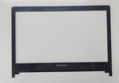 Lenovo S400 S405 S410 Orijinal Bezel Ön Çerçeve