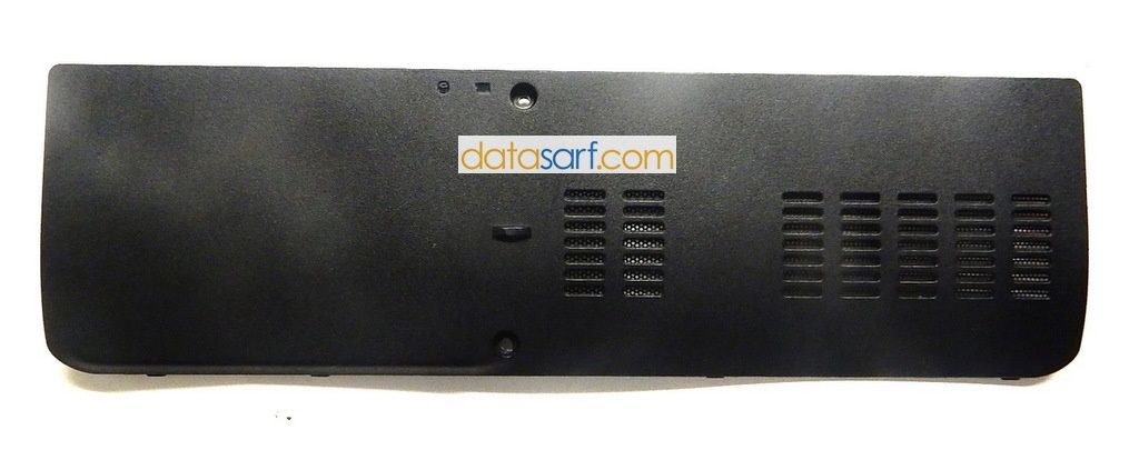 Acer 5741 Alt Harddisk Ram Kapağı AP0C90006000