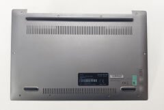 Casper C400 Orijinal Alt Kasa