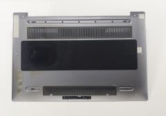 Casper C400 Orijinal Alt Kasa