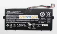 Acer SF514-53 Orijinal Batarya Pil AP16L8J AP16L5J