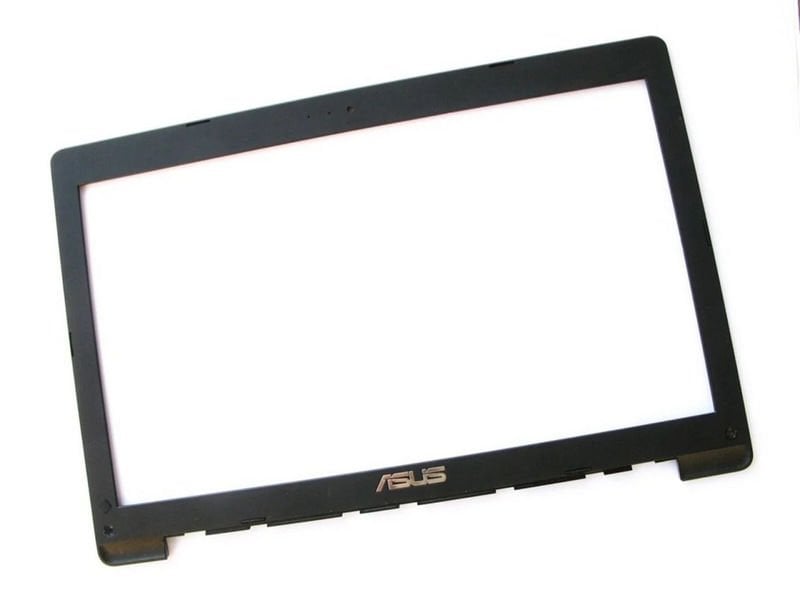 Asus X553S Bezel ön Çerçeve Standart Ekran Uyumlu 13N0-RLA0Q11