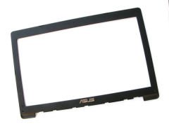 Asus X553S Bezel ön Çerçeve Standart Ekran Uyumlu 13N0-RLA0Q11