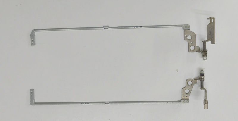 Casper C600 C650 Orijinal Menteşe