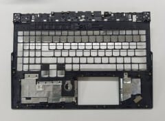 Lenovo Legion 5-15IMH6 Orijinal Üst Kasa Palmrest