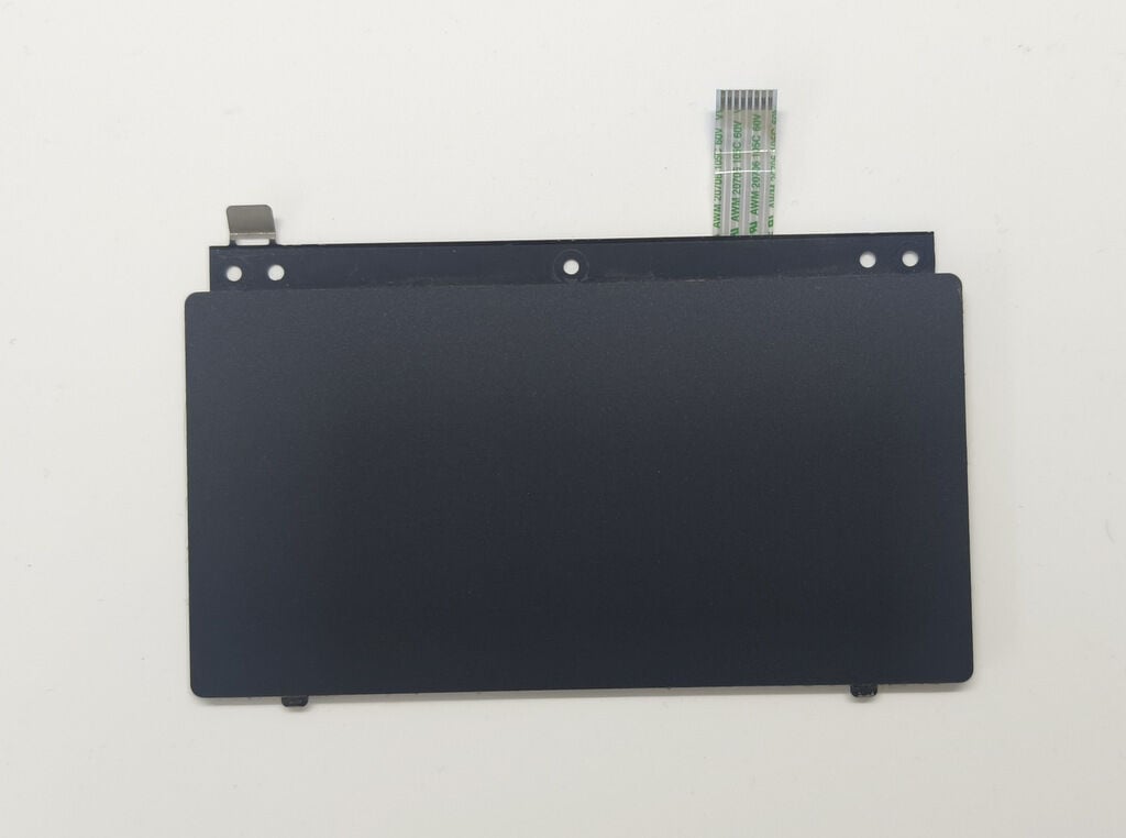 Hp 15-CB 15-CK 15T-CB TPN-Q193 TPN-C201 TPN-C194 Orijinal Touchpad Mause
