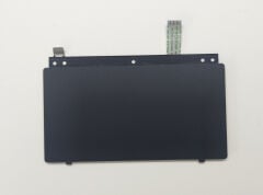 Hp 15-CB 15-CK 15T-CB TPN-Q193 TPN-C201 TPN-C194 Orijinal Touchpad Mause