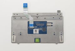 Hp 15-CB 15-CK 15T-CB TPN-Q193 TPN-C201 TPN-C194 Orijinal Touchpad Mause