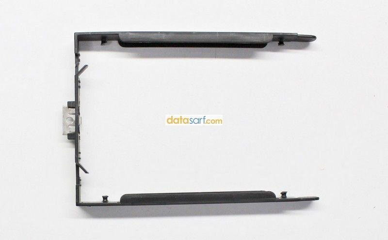 Lenovo Thinkpad E470 E475 E470c Tp00083a Tp00094a Harddisk Hdd Kasa