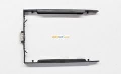 Lenovo Thinkpad E470 E475 E470c Tp00083a Tp00094a Harddisk Hdd Kasa