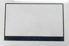 Casper C400 Orijinal Ön Cam Bezel