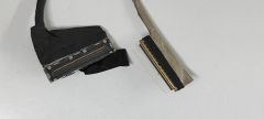 Monster Tulpar T7 V20.4 Orijinal Lcd Data Flex Kablo 40 Pin CABRG7R018-2101