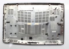 MSI GL62M Orijinal Alt Kasa 3076J4D121Y311