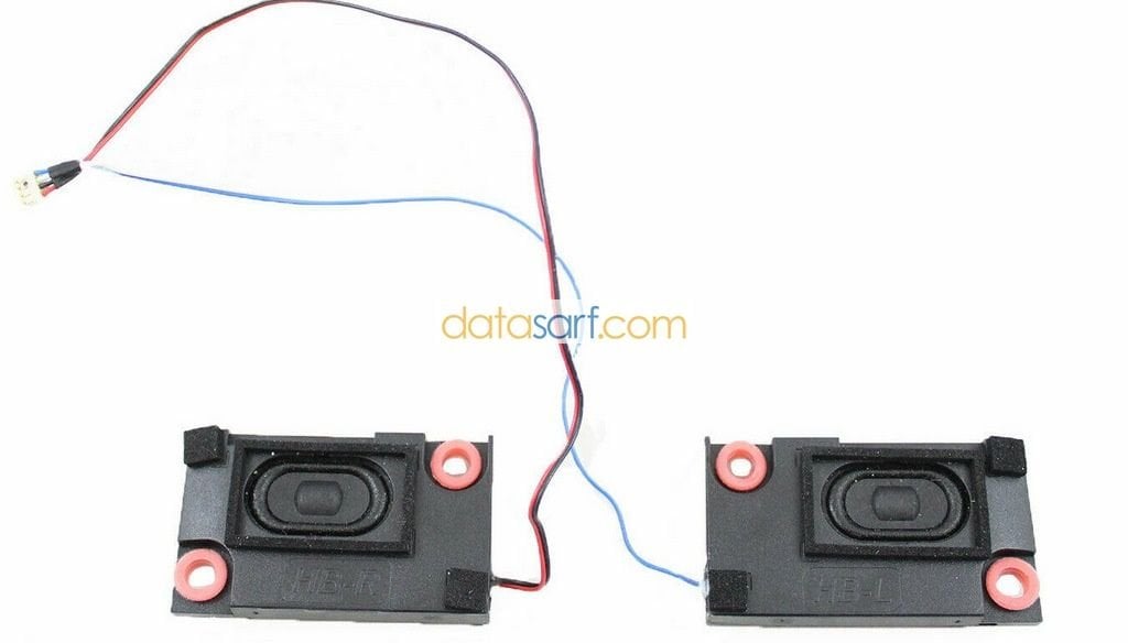ACER N16C1 Hoparlör Speaker PK23000TE00