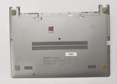 Lenovo S400 S405 S410 Orijinal Alt Kasa