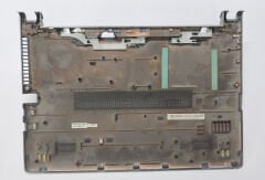 Lenovo S400 S405 S410 Orijinal Alt Kasa