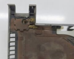 Lenovo S400 S405 S410 Orijinal Alt Kasa